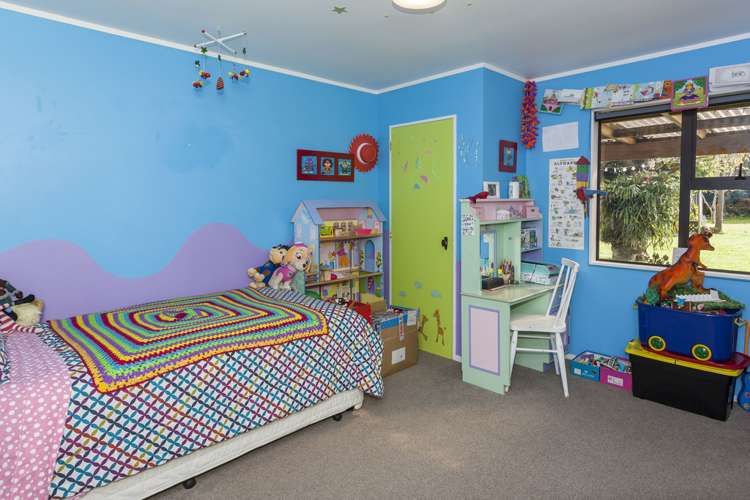 7 Aileen Place Whangamata_18