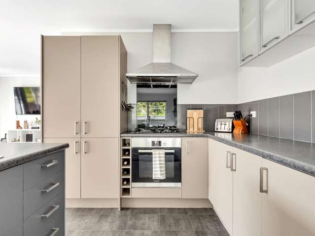 75c Mick Dillon Road Tahekeroa_2