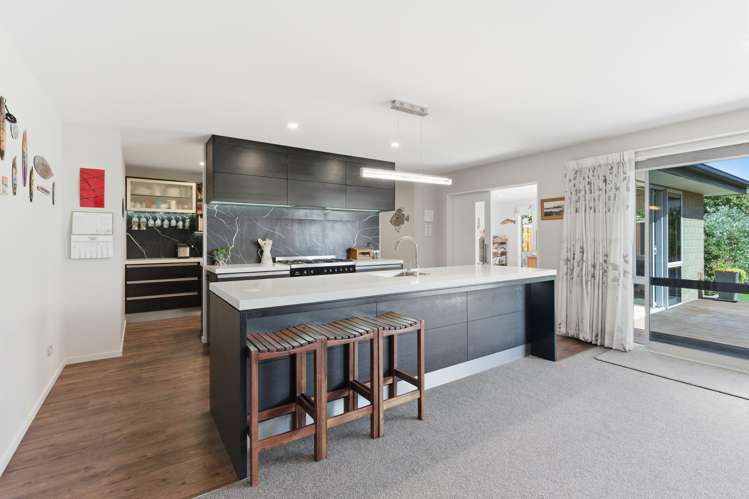 22 Riverstone Drive Rolleston_11