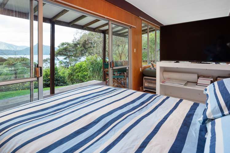 38 Moetapu Bay Road Anakiwa and Surrounds_7