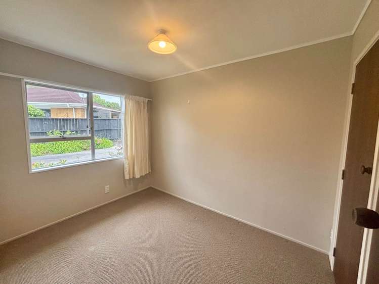 1/7 Rapallo Place Farm Cove_6