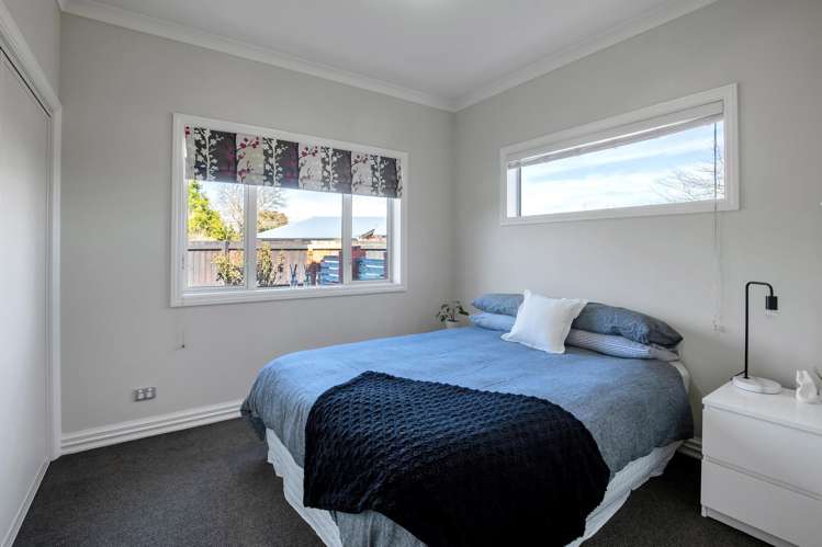 4 Heaphy Court Rolleston_15