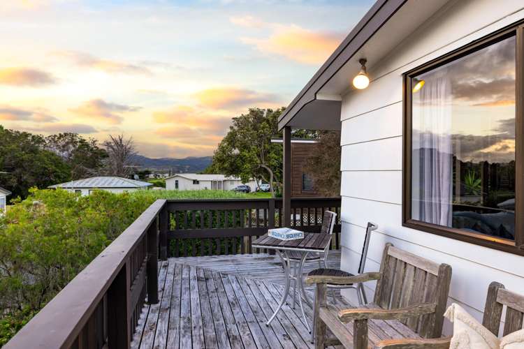 12 Twilight Bay Omaha_20