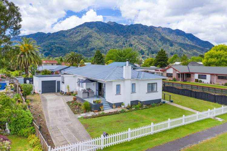 86 Stanley Avenue Te Aroha_28