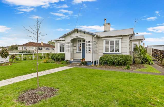 17 Harris Street Huntly_2