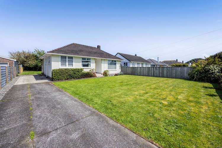 279 South Road Hawera_16