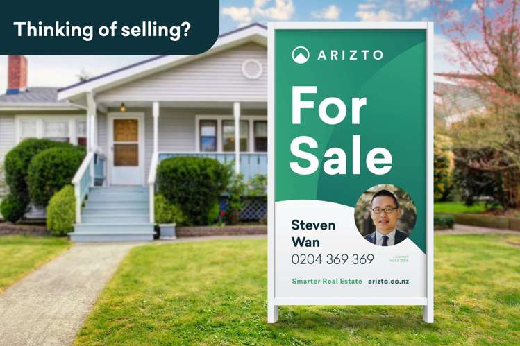 75 Barbarich Drive Stonefields_16