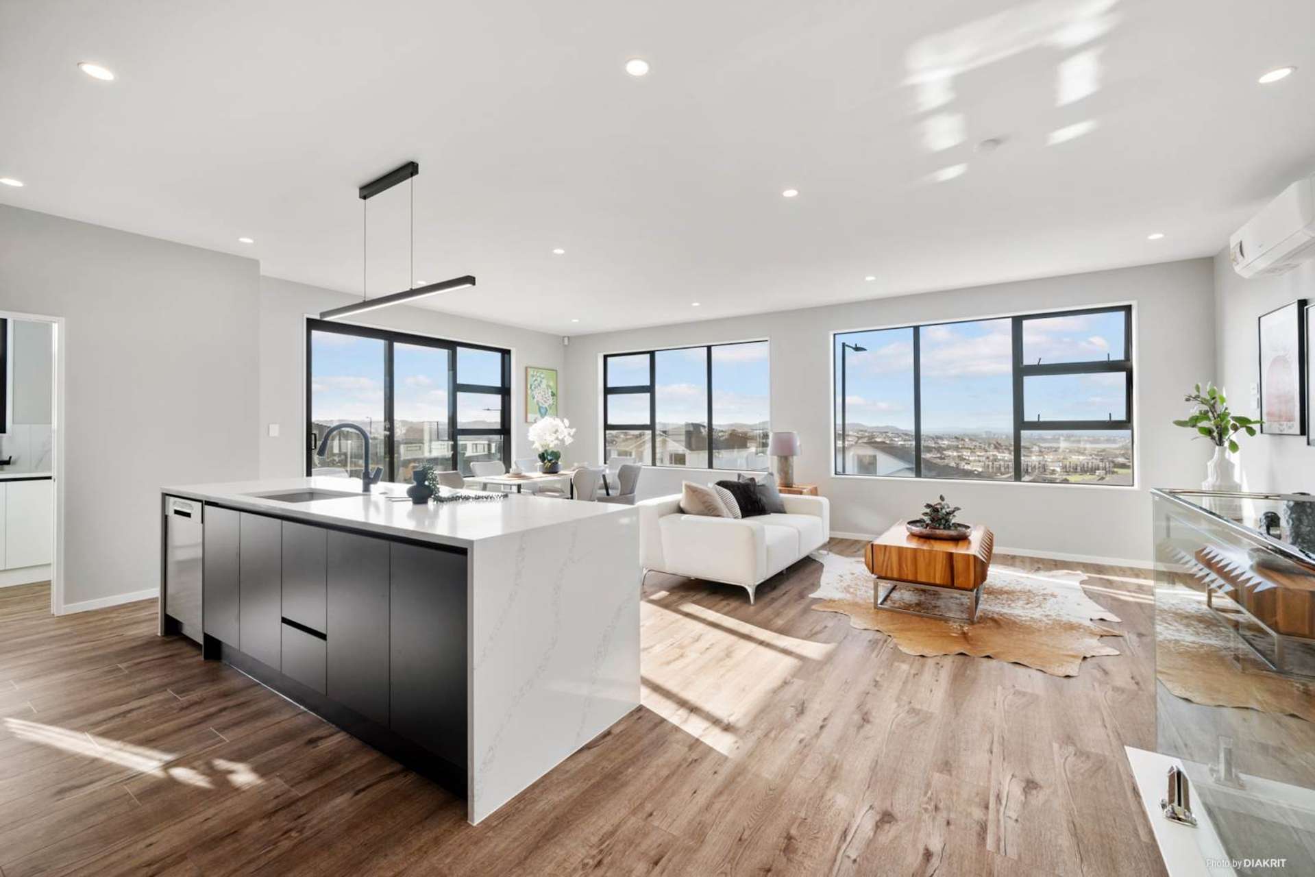 129 Wainui Road Silverdale_0