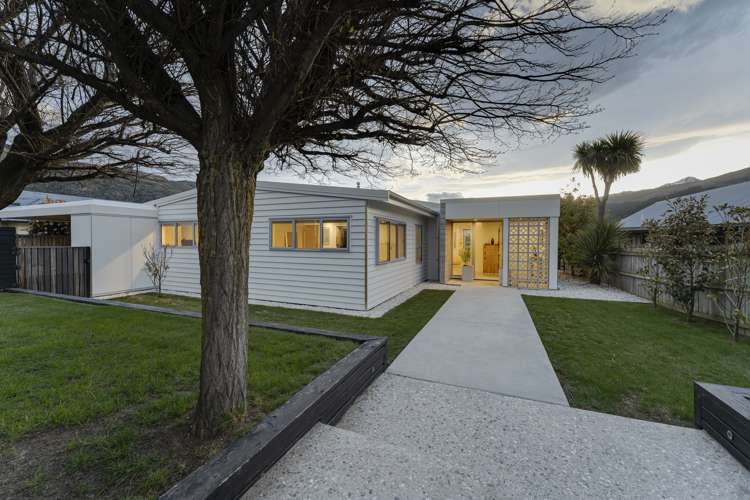 21 Mcbride Street Frankton_20