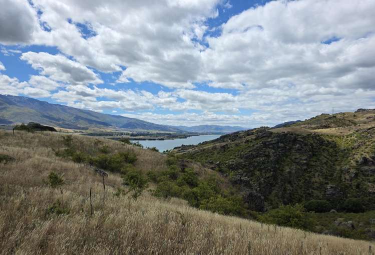 Lot 6 Northburn Heights Northburn_11