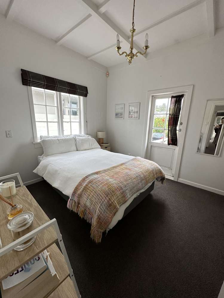 63 Cliff Rd St Heliers_28