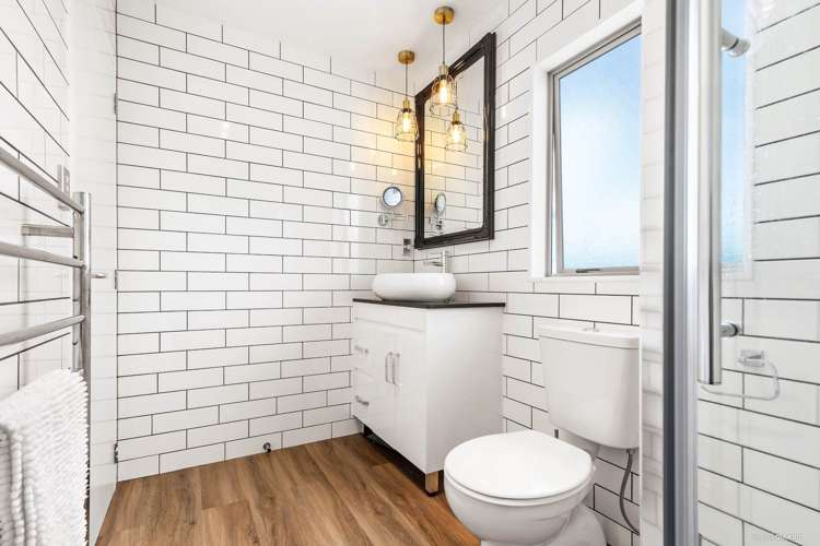 33 Bradnor Meadows Drive Swanson_7