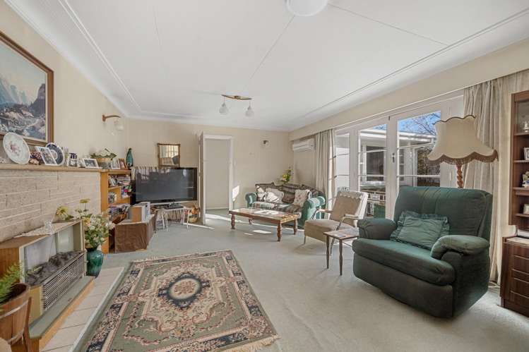 35 Marslin Street Alexandra_6