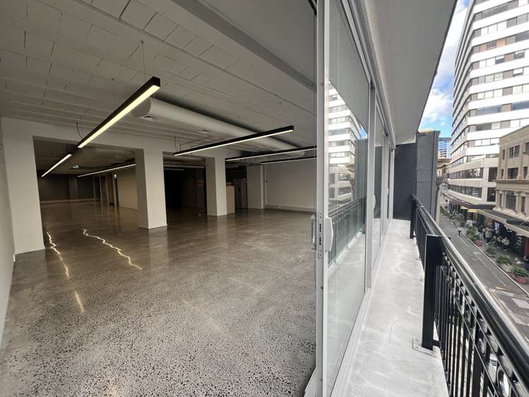 48 High Street Auckland Cbd_4