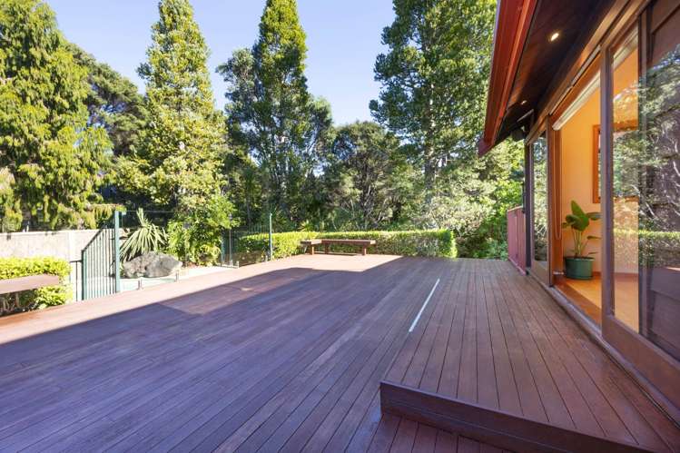 11a Longfellow Parade_5