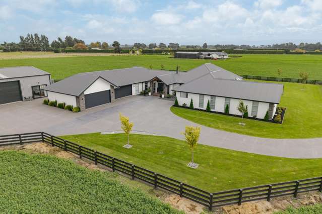 739 Robinsons Road Rolleston_1