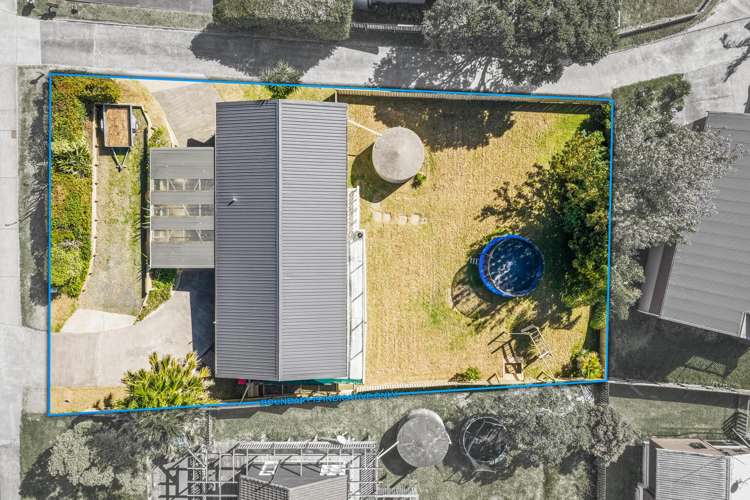 50 Brightside Road Stanmore Bay_9