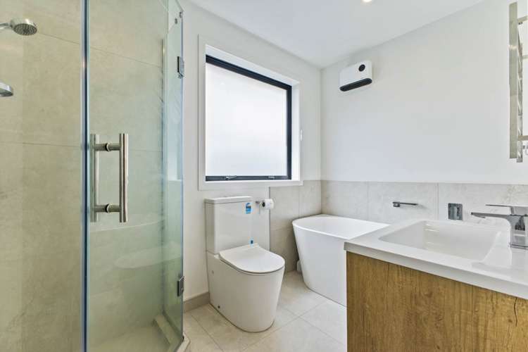 9 Penona Way Te Kauwhata_11