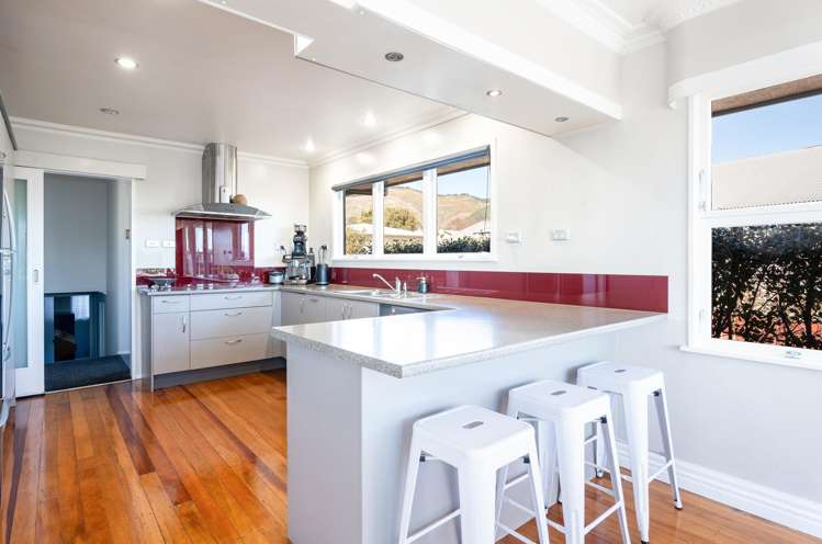 28 Salisbury Road Richmond_3
