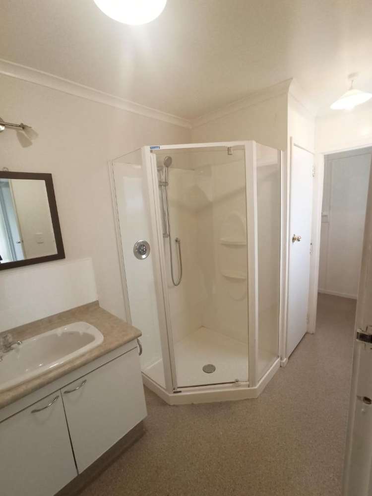 9 Royal Terrace Alexandra_10