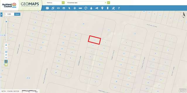 15 Bomber Lane Whenuapai_3