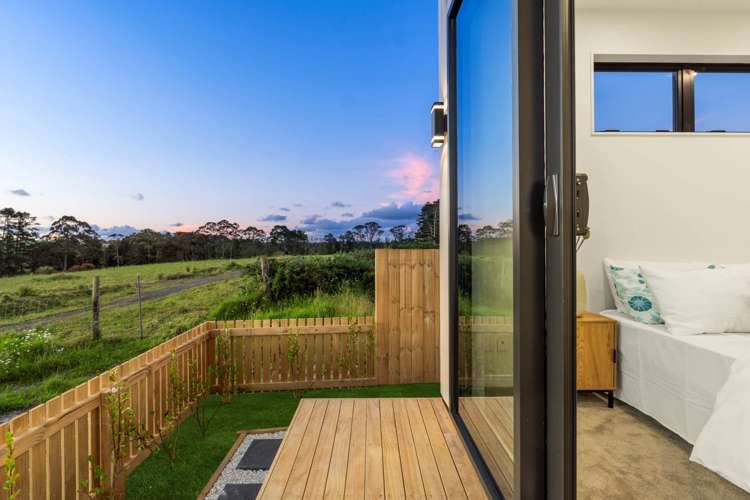 165 Kerepi Street Westgate_16