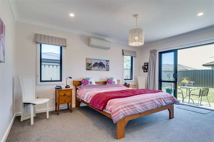 18 Pukaki Place Poraiti_7