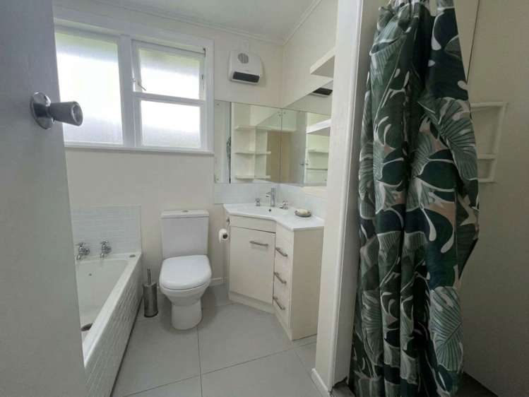 30 Line Road Glen Innes_7