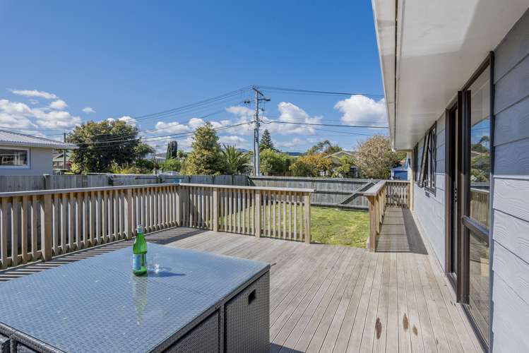 3 Michael Road Paraparaumu Beach_6