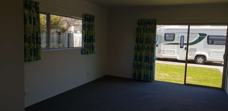 16 Orbell Drive Dalefield/Wakatipu Basin_13