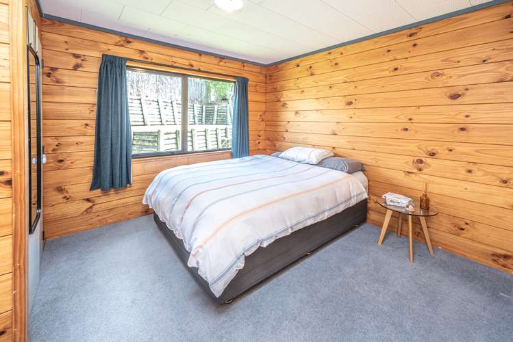 37 Bens Place Springvale_8