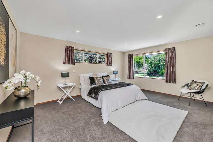 725 Ridgens Road Charing Cross_16