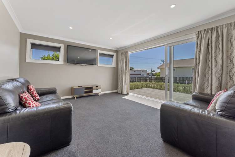 40 Parker Avenue Levin_11