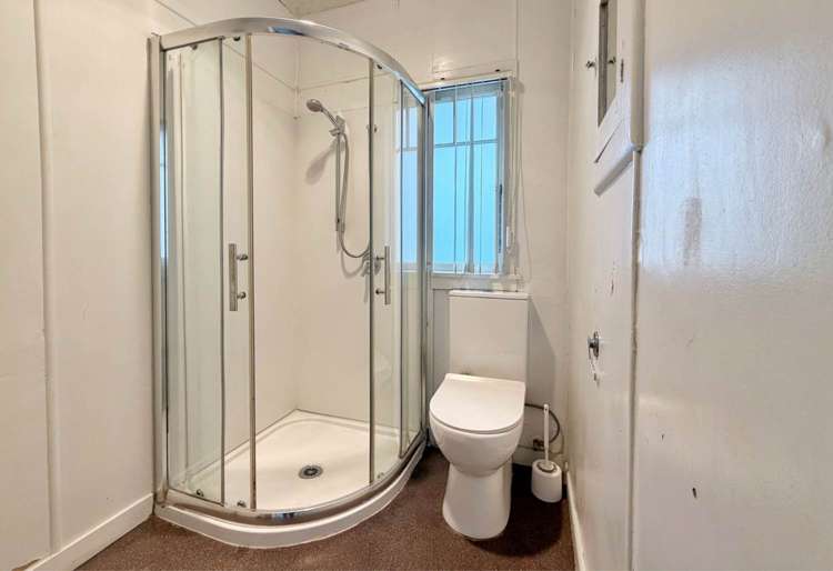 29 Ballance Avenue Papatoetoe_8