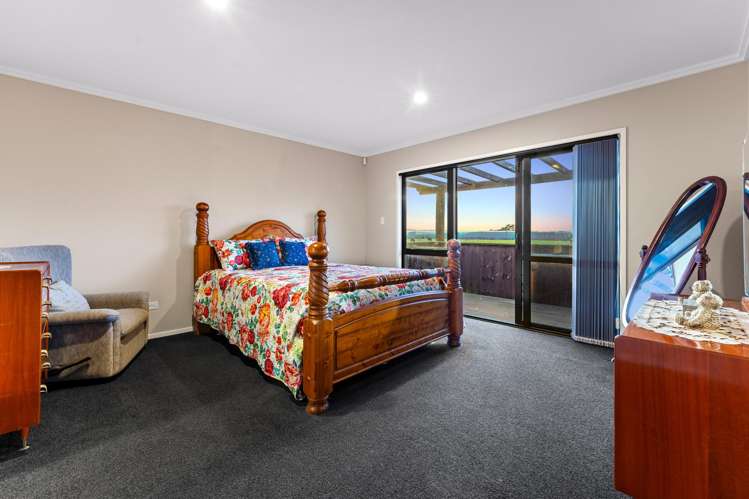 34 Taurangaruru Road Waiuku_17