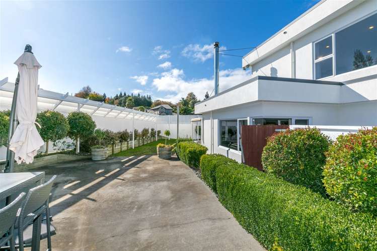 195 George Melrose Drive Te Awamutu_30