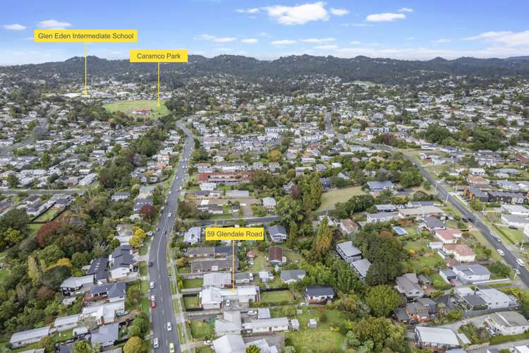 59 Glendale Road Glen Eden_24