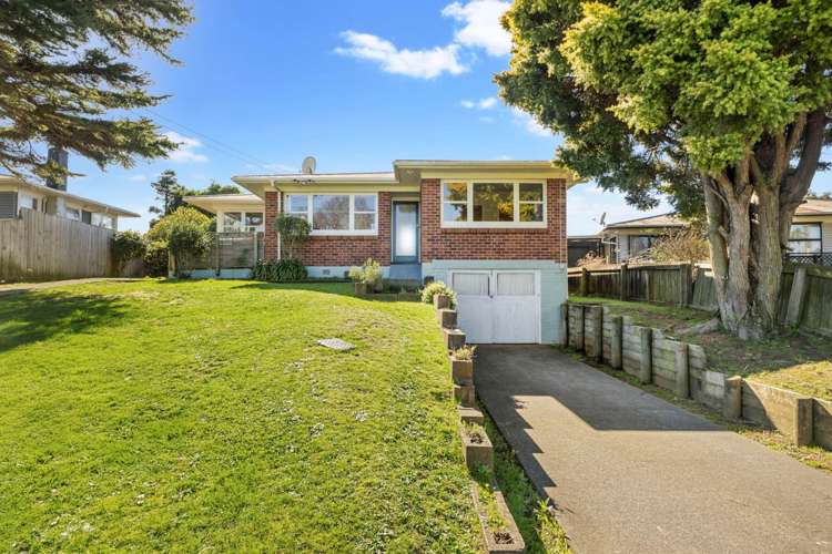 8 Kirton Crescent Manurewa_12