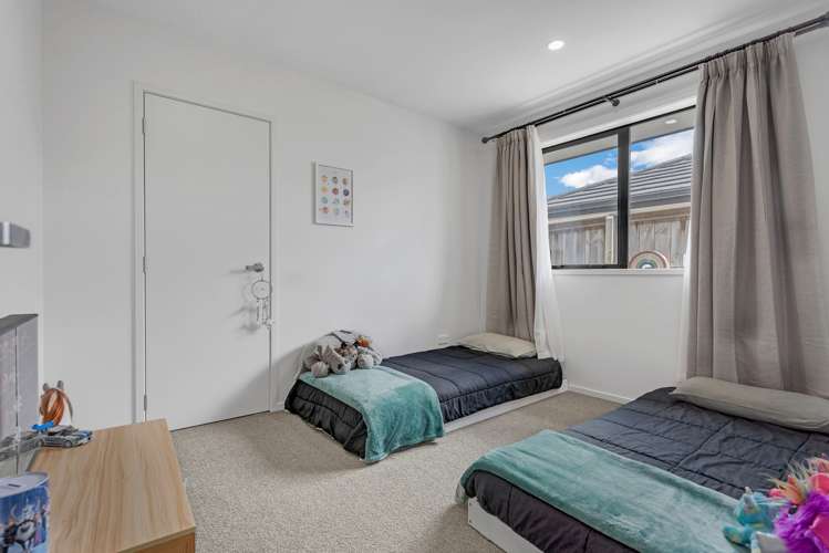 12 Cook Drive Tuakau_10