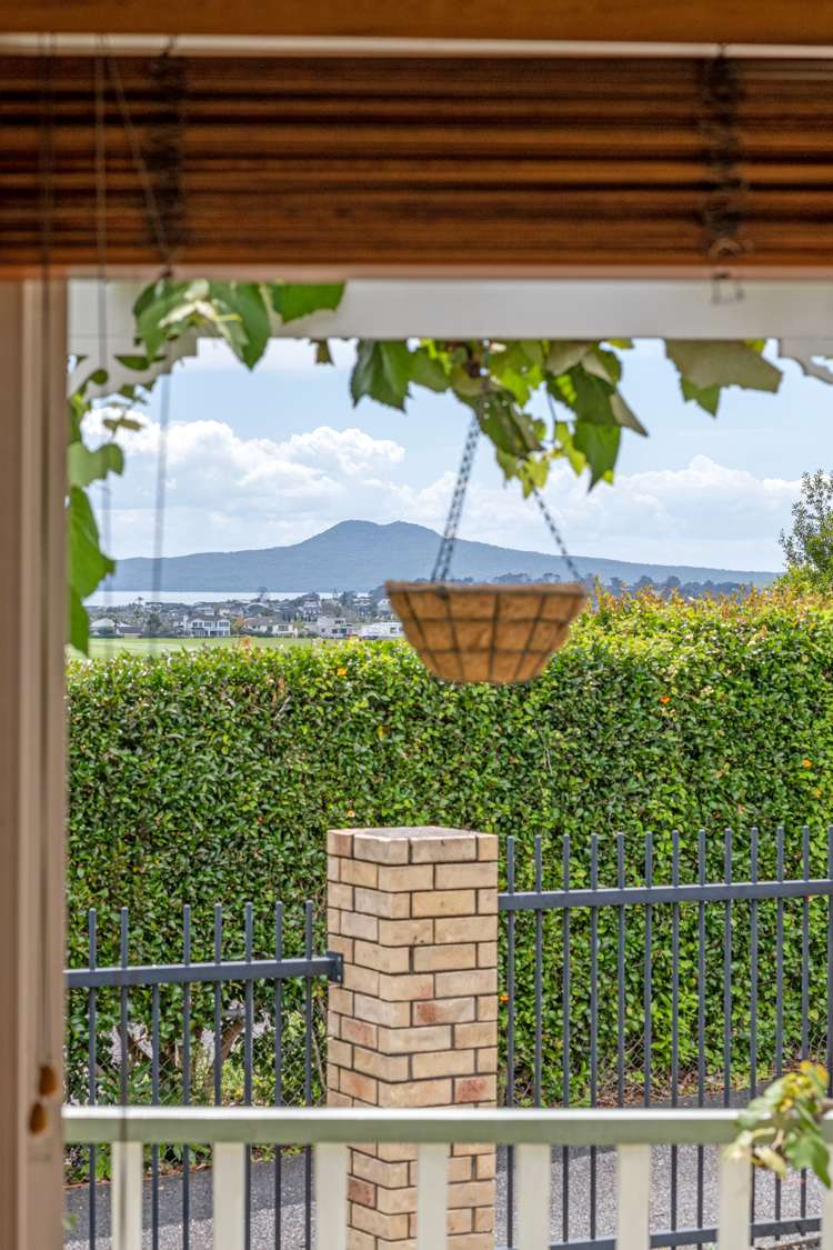 117 Macleans Road Bucklands Beach_25