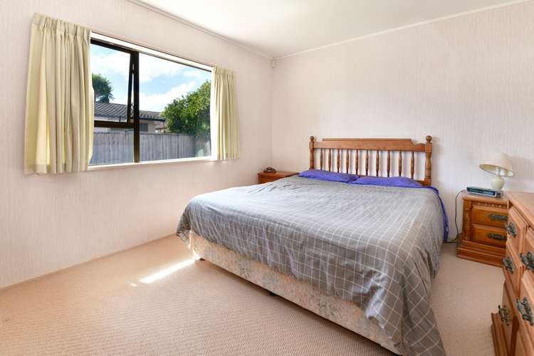 19 Lillian Place Orewa_9
