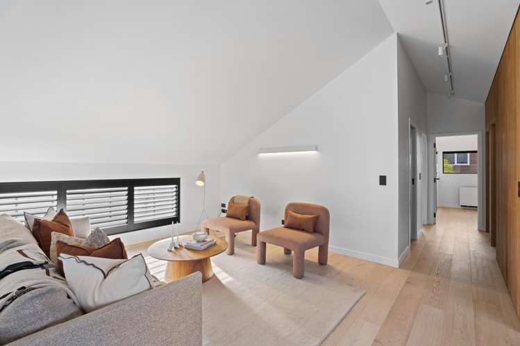 22 Brisbane Street Queenstown_18