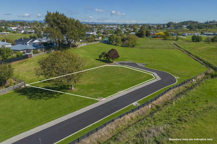 3 Double Oaks Drive Paeroa_12