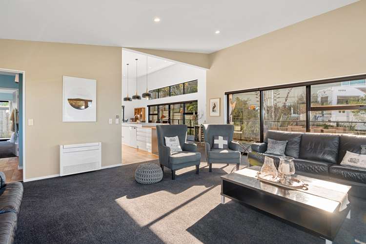 17 Cederman Drive Kaiteriteri_4