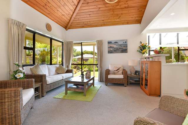 59 Maygrove Drive Orewa_4