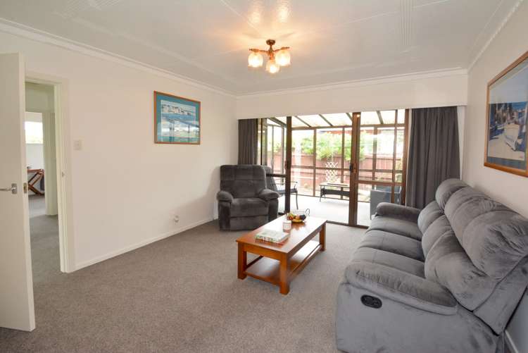 6a Bellona Street Saint Kilda_16