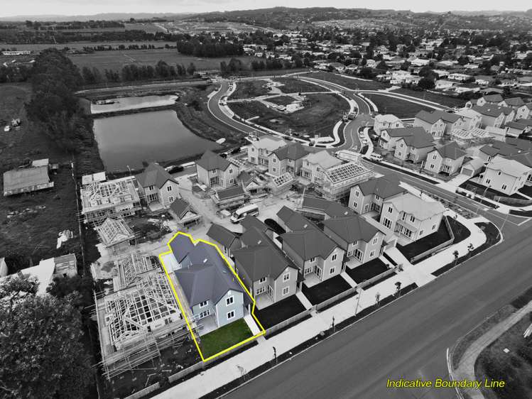 89a Grove Road Papakura_13