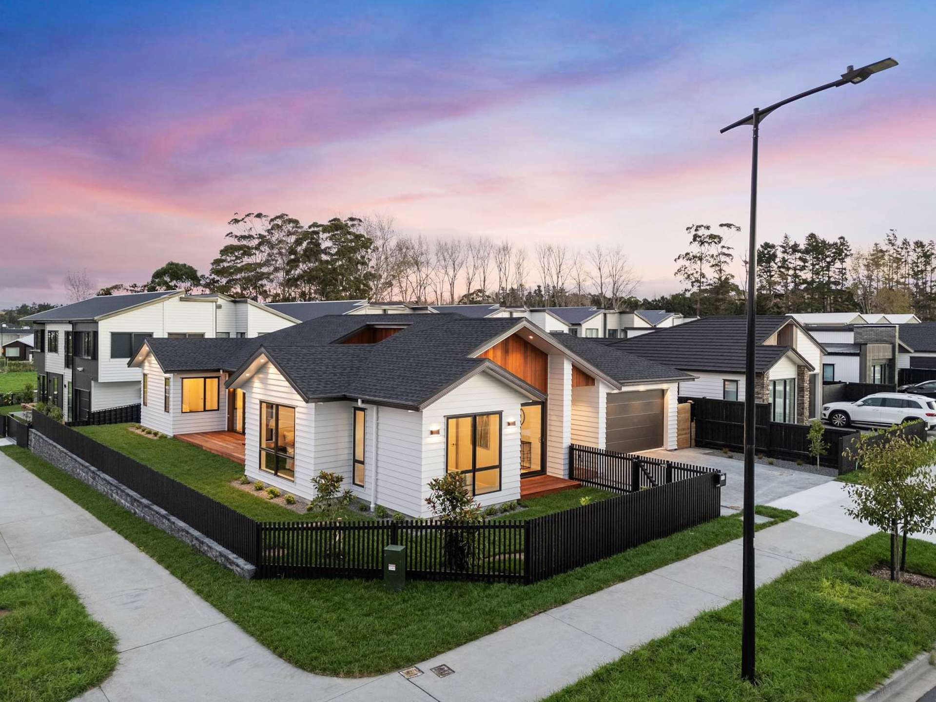 1 Smithson Street Milldale_0