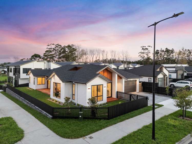 1 Smithson Street Milldale_0