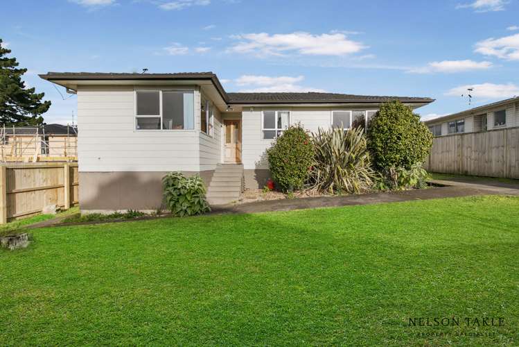 5 Volante Avenue Wattle Downs_1